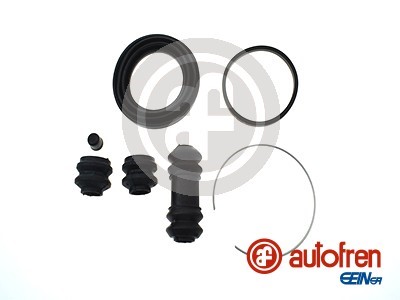 Reparationssats, bromsok, Framaxel Autofren seinsa D4461 AUTOFREN SEINSA