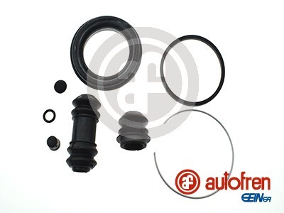 Reparationssats, bromsok, Framaxel Autofren seinsa D4466 AUTOFREN SEINSA