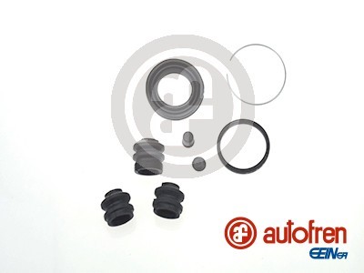 Reparationssats, bromsok, Bakaxel Autofren seinsa D4473 AUTOFREN SEINSA