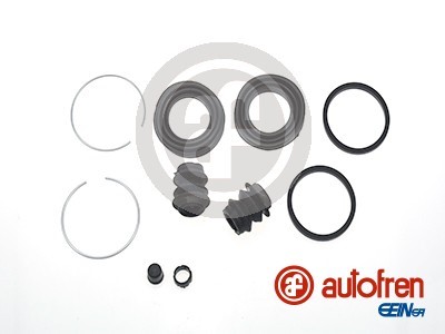 Reparationssats, bromsok, Framaxel Autofren seinsa D4474 AUTOFREN SEINSA