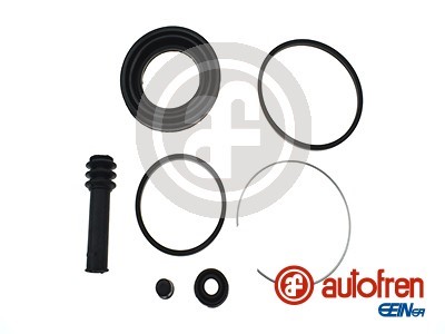 Reparationssats, bromsok, Framaxel Autofren seinsa D4475 AUTOFREN SEINSA