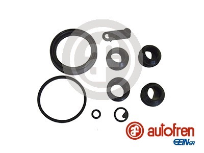 Reparationssats, bromsok, Framaxel, Bakaxel Autofren seinsa D4483 AUTOFREN SEINSA