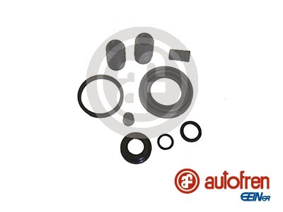 Reparationssats, bromsok, Bakaxel Autofren seinsa D4490 AUTOFREN SEINSA