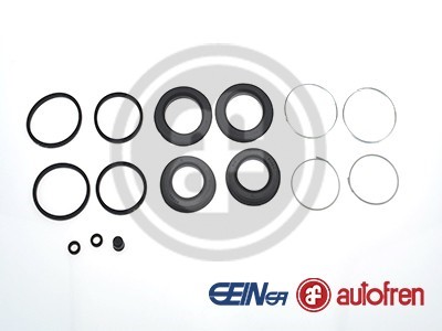 Reparationssats, bromsok, Framaxel Autofren seinsa D4493 AUTOFREN SEINSA