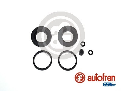 Reparationssats, bromsok, Bakaxel Autofren seinsa D4498 AUTOFREN SEINSA