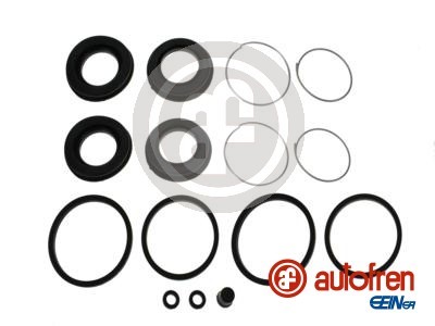 Reparationssats, bromsok, Framaxel Autofren seinsa D4500 AUTOFREN SEINSA