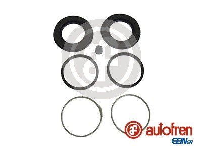 Reparationssats, bromsok, Bakaxel Autofren seinsa D4501 AUTOFREN SEINSA