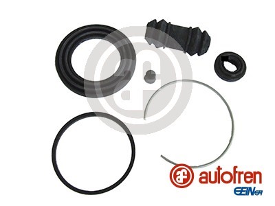 Reparationssats, bromsok, Framaxel Autofren seinsa D4508 AUTOFREN SEINSA