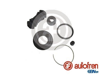 Reparationssats, bromsok, Bakaxel Autofren seinsa D4510 AUTOFREN SEINSA Reparationssats, bromsok, Bakaxel Autofren seinsa D4510 AUTOFREN SEINSA