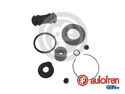 Reparationssats, bromsok, Bakaxel Autofren seinsa D4511 AUTOFREN SEINSA