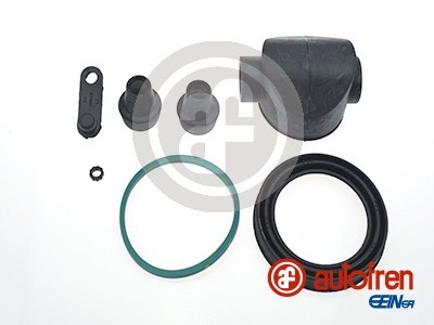 Reparationssats, bromsok, Framaxel Autofren seinsa D4513 AUTOFREN SEINSA