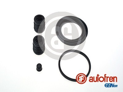 Reparationssats, bromsok, Framaxel Autofren seinsa D4518 AUTOFREN SEINSA
