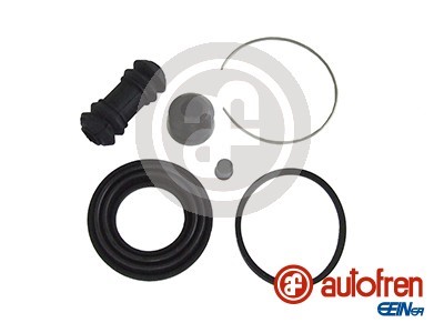 Reparationssats, bromsok, Framaxel Autofren seinsa D4522 AUTOFREN SEINSA