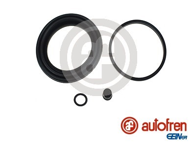 Reparationssats, bromsok, Bakaxel Autofren seinsa D4533 AUTOFREN SEINSA Reparationssats, bromsok, Bakaxel Autofren seinsa D4533 AUTOFREN SEINSA