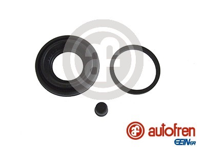 Reparationssats, bromsok, Bakaxel Autofren seinsa D4534 AUTOFREN SEINSA