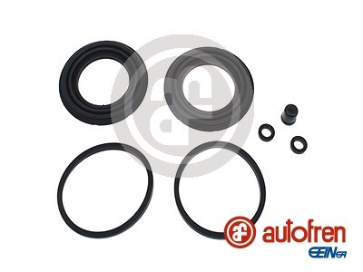 Reparationssats, bromsok, Bakaxel Autofren seinsa D4539 AUTOFREN SEINSA