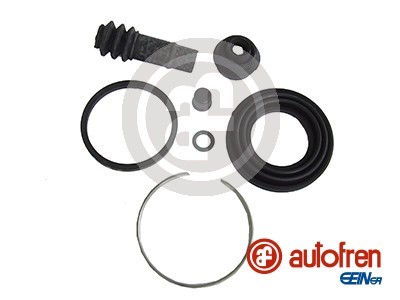 Reparationssats, bromsok, Bakaxel Autofren seinsa D4540 AUTOFREN SEINSA