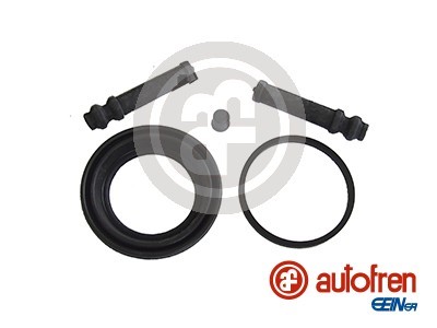 Reparationssats, bromsok, Framaxel Autofren seinsa D4543 AUTOFREN SEINSA Reparationssats, bromsok, Framaxel Autofren seinsa D4543 AUTOFREN SEINSA