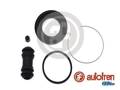 Reparationssats, bromsok, Framaxel Autofren seinsa D4546 AUTOFREN SEINSA