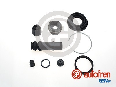 Reparationssats, bromsok, Bakaxel Autofren seinsa D4548 AUTOFREN SEINSA