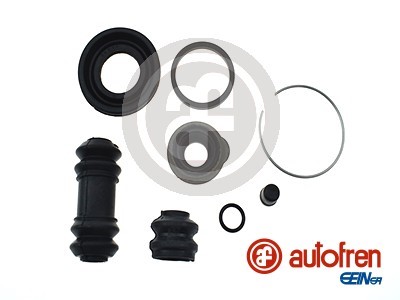 Reparationssats, bromsok, Bakaxel Autofren seinsa D4549 AUTOFREN SEINSA