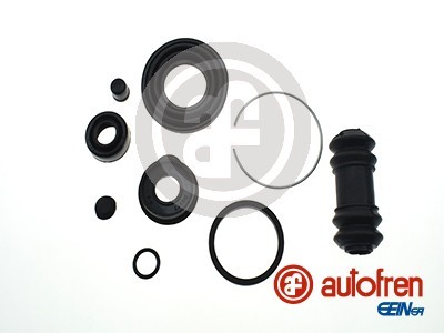 Reparationssats, bromsok, Bakaxel Autofren seinsa D4550 AUTOFREN SEINSA