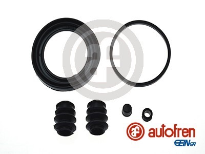 Reparationssats, bromsok, Framaxel Autofren seinsa D4551 AUTOFREN SEINSA