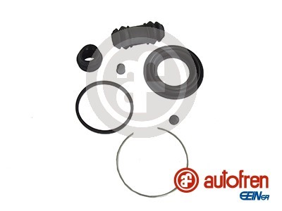 Reparationssats, bromsok, Framaxel Autofren seinsa D4553 AUTOFREN SEINSA