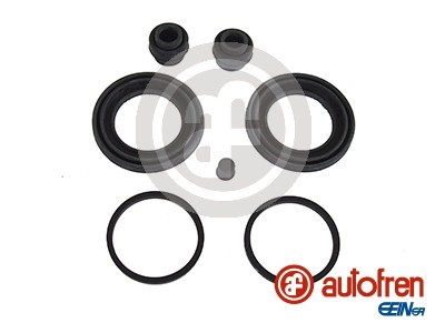 Reparationssats, bromsok, Framaxel Autofren seinsa D4561 AUTOFREN SEINSA