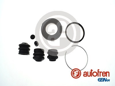 Reparationssats, bromsok, Bakaxel Autofren seinsa D4579 AUTOFREN SEINSA