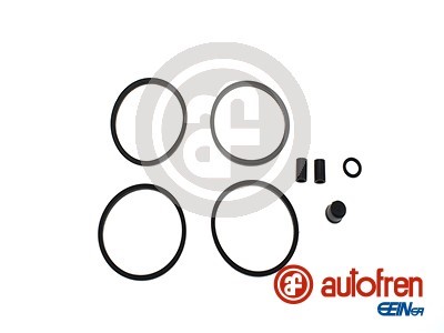 Reparationssats, bromsok, Framaxel Autofren seinsa D4584 AUTOFREN SEINSA