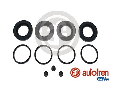 Reparationssats, bromsok, Framaxel Autofren seinsa D4636 AUTOFREN SEINSA