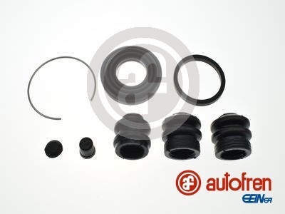 Reparationssats, bromsok, Bakaxel Autofren seinsa D4654 AUTOFREN SEINSA
