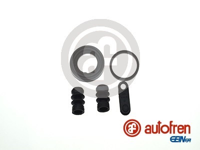 Reparationssats, bromsok, Bakaxel Autofren seinsa D4660 AUTOFREN SEINSA