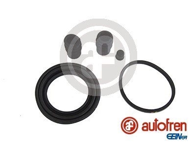 Reparationssats, bromsok, Framaxel Autofren seinsa D4664 AUTOFREN SEINSA