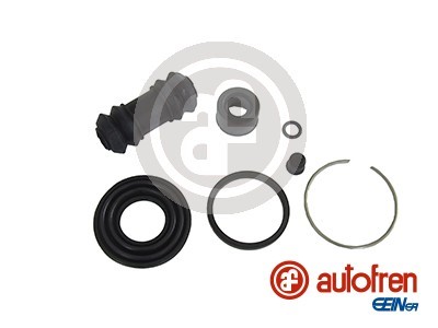 Reparationssats, bromsok, Bakaxel Autofren seinsa D4665 AUTOFREN SEINSA