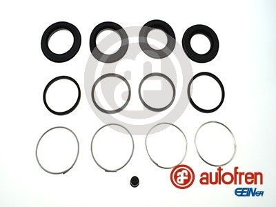 Reparationssats, bromsok, Framaxel Autofren seinsa D4677 AUTOFREN SEINSA