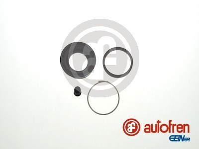 Reparationssats, bromsok, Bakaxel Autofren seinsa D4678 AUTOFREN SEINSA