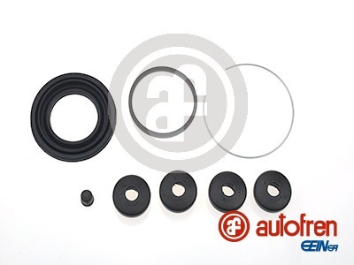 Reparationssats, bromsok, Framaxel Autofren seinsa D4687 AUTOFREN SEINSA