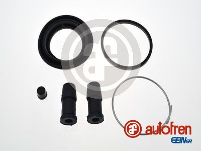 Reparationssats, bromsok, Framaxel Autofren seinsa D4690 AUTOFREN SEINSA