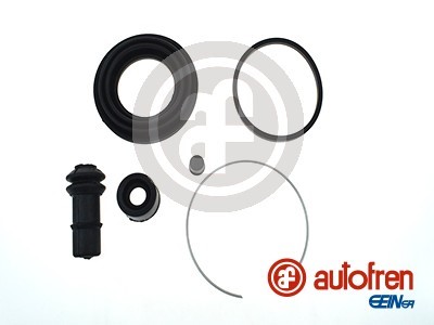 Reparationssats, bromsok, Framaxel Autofren seinsa D4691 AUTOFREN SEINSA