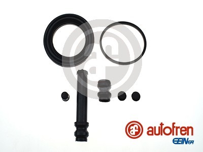 Reparationssats, bromsok, Framaxel Autofren seinsa D4693 AUTOFREN SEINSA