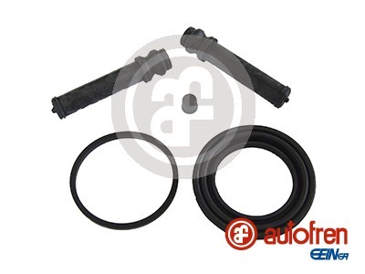 Reparationssats, bromsok, Framaxel Autofren seinsa D4694 AUTOFREN SEINSA