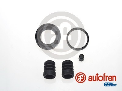 Reparationssats, bromsok, Bakaxel Autofren seinsa D4707 AUTOFREN SEINSA