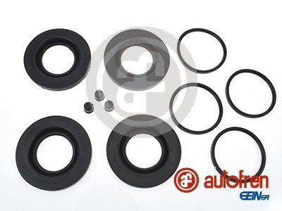Reparationssats, bromsok, Framaxel Autofren seinsa D4724 AUTOFREN SEINSA