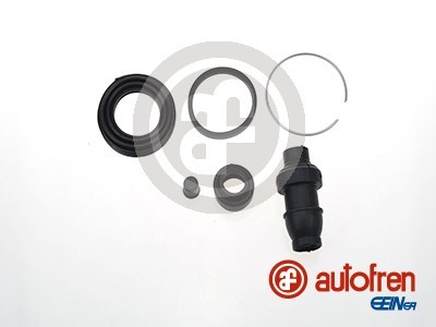 Reparationssats, bromsok, Bakaxel Autofren seinsa D4732 AUTOFREN SEINSA