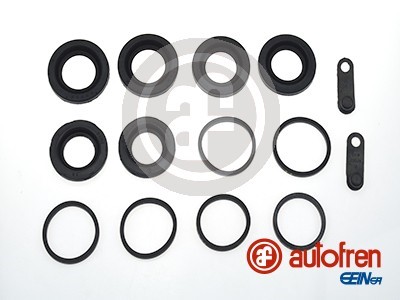 Reparationssats, bromsok, Framaxel Autofren seinsa D4746 AUTOFREN SEINSA