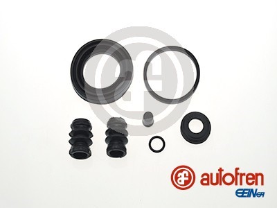 Reparationssats, bromsok, Bakaxel Autofren seinsa D4757 AUTOFREN SEINSA
