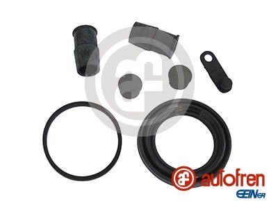 Reparationssats, bromsok, Framaxel Autofren seinsa D4759 AUTOFREN SEINSA