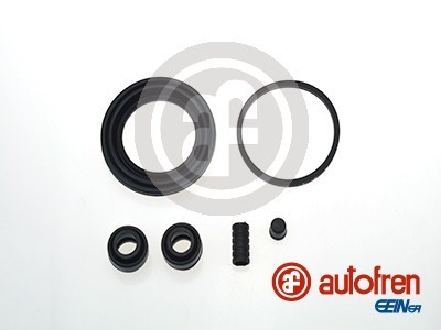 Reparationssats, bromsok, Framaxel Autofren seinsa D4760 AUTOFREN SEINSA